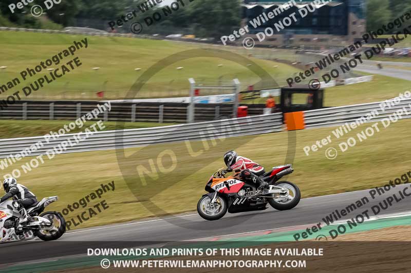 brands hatch photographs;brands no limits trackday;cadwell trackday photographs;enduro digital images;event digital images;eventdigitalimages;no limits trackdays;peter wileman photography;racing digital images;trackday digital images;trackday photos